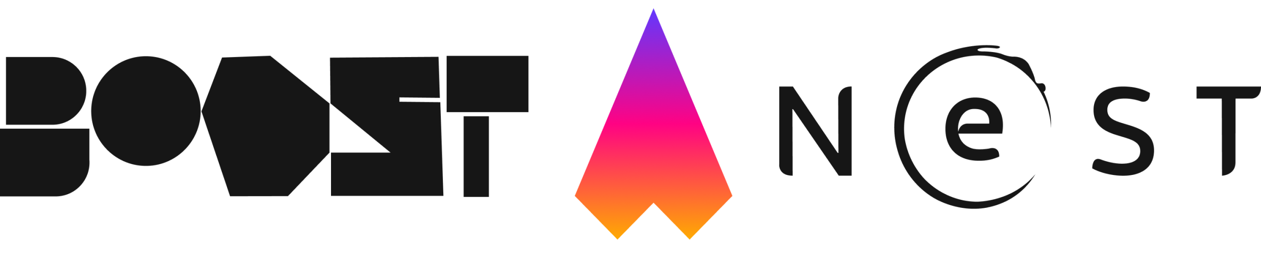 logotype