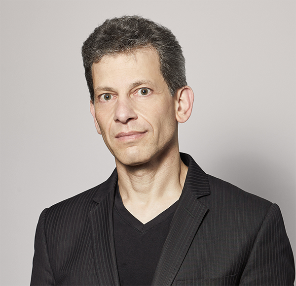 David Rowan by ScanderbegSauer (2)