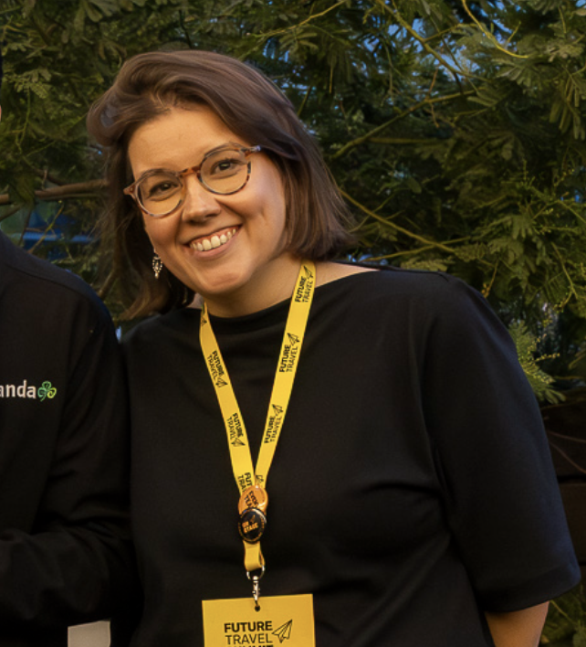 Screenshot 2025-11-28 at 12.30.18