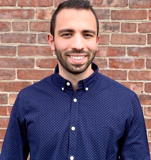 Afonso_Profile-1000×1060