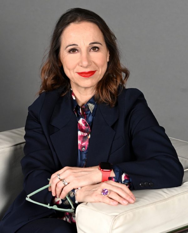 Alessandra Priante_orizz (1)