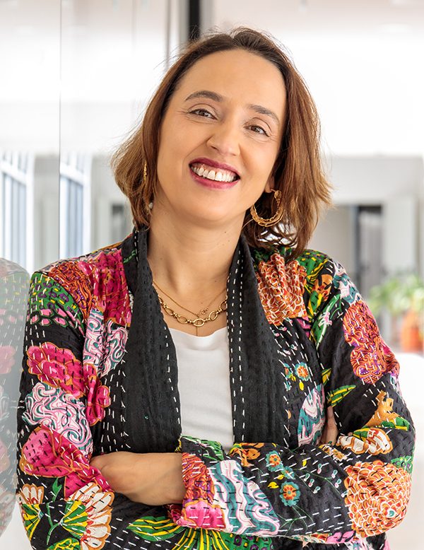 Maki_Portraits_May 2025-3