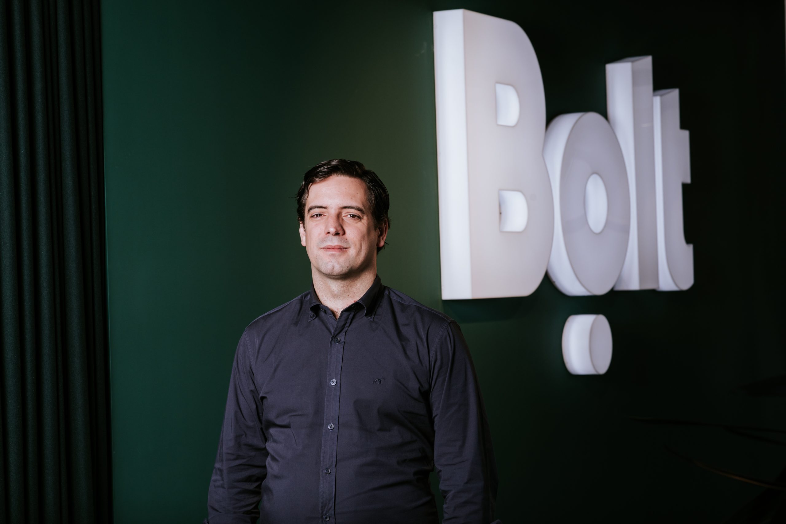 Mário de Morais_Bolt (2)