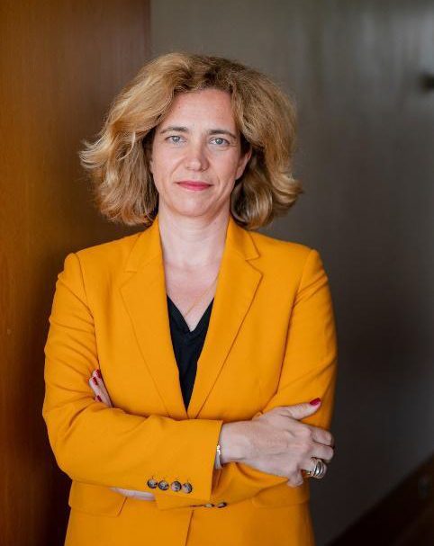 Short bio _Madela CCBPT_ 2025.docx