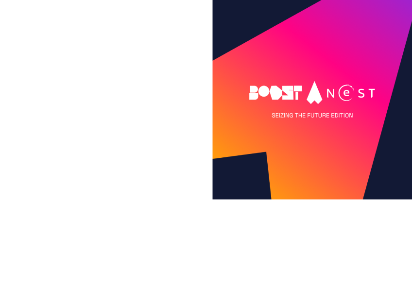 bloco-2-lado-direito-2026 (1)