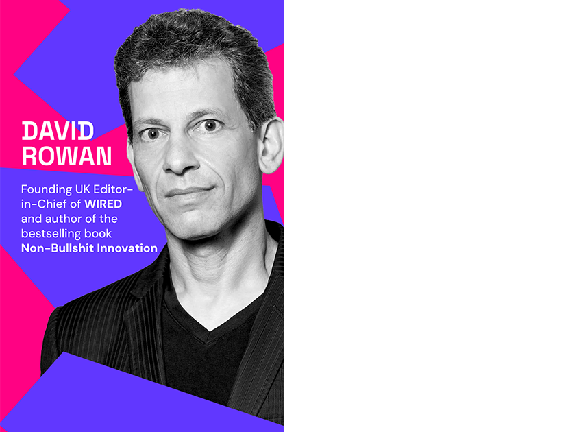 bloco-2-lado-esquerdo-2026-1