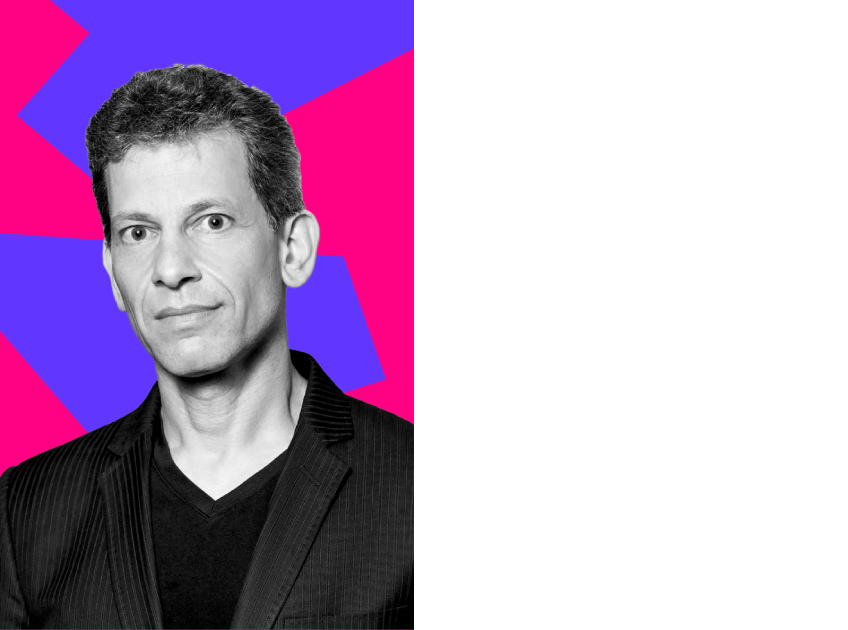 bloco-2-lado-esquerdo-2026 (1)