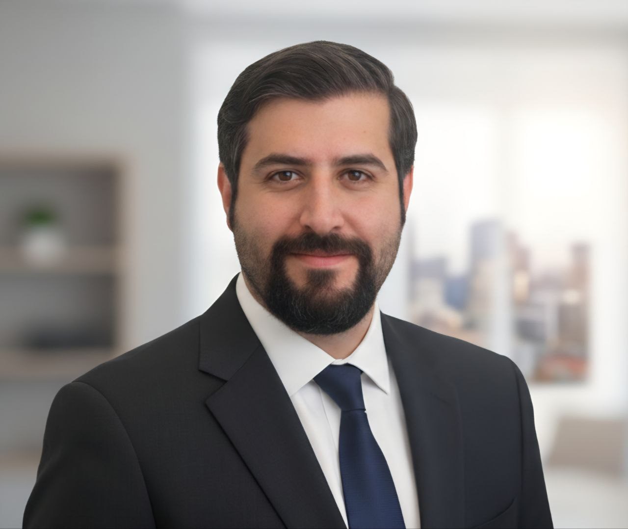 javad profile picture