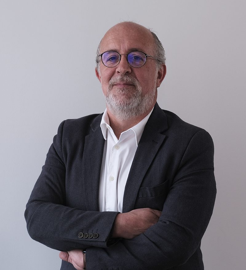 Foto_JaimeCosta_mc_HR