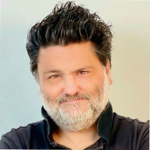 Xose Ramon Novoa Gonzalez