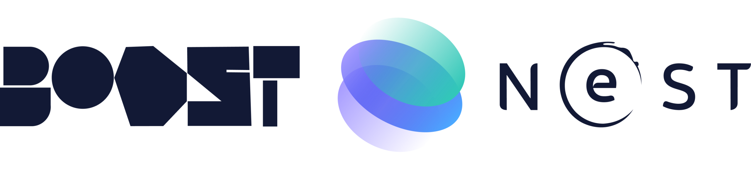 logotype
